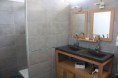 /album/la-maison-principal/img-8836-gite-sdb-jpg/