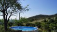 /album/le-jardin-et-la-grange/dsc04431-piscine-jpg/